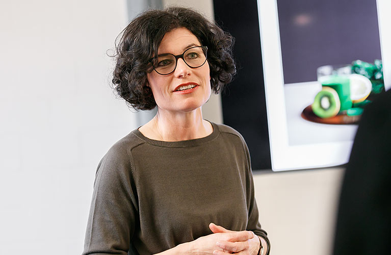 ernaehrungsschulung_mobile_cleveress